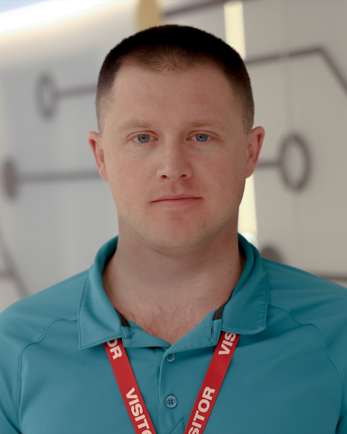 Marine Data Scientist/AI Engineer